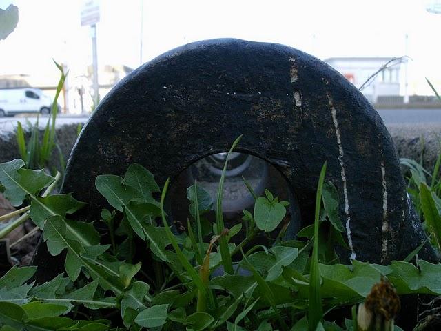 jeudi on se lâche mais gentiment comme il se doit