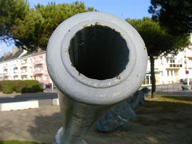 jeudi on se lâche mais gentiment comme il se doit