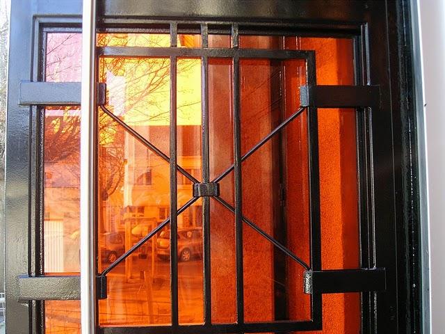 jeudi on se lâche mais gentiment comme il se doit