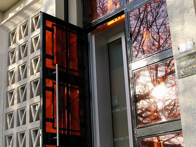 jeudi on se lâche mais gentiment comme il se doit