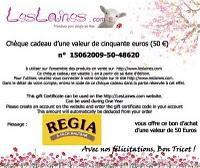 TRAVELLING WOMAN By LIZ ALBINANTE TRAVELLING WOMAN By LIZ ALBINANTE