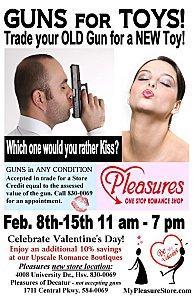 Flyer-guns-for-toys.jpg