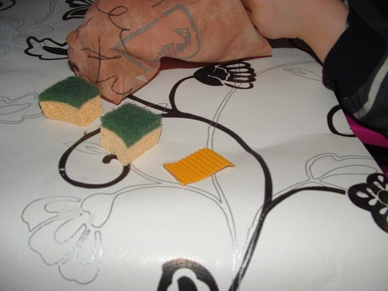 Image hébergée par servimg.com