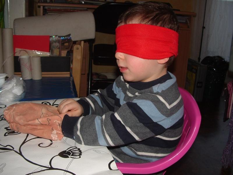 Image hébergée par servimg.com