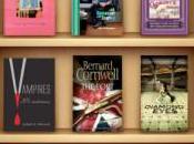 iBook passe version 1.2.1