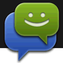 TextFreek, Messenger, WhatSapp Messenger
