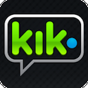 kik-messenger-cross-platform-messaging-icon
