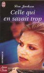 celle_qui_en_savant_trop