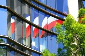 Tableau de bord de l’emploi public