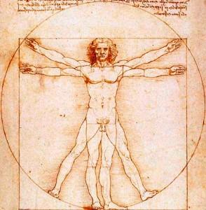 Qu’est-ce que l’homme ?