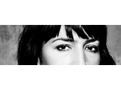 Joan Police Woman Delphine