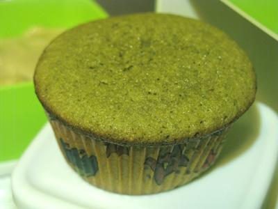 c’est un bento presque tout vert ! c’est un bento presque tout vert !