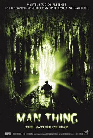 man_thing