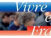 retraite France sans avoir travaillé