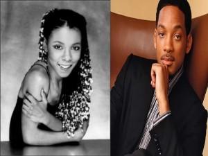 patrice will2 300x225 Une Chanson,Deux Artistes: Patrice Rushen & Will Smith