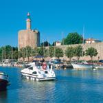 Languedoc-Roussilon : Nouvelle saison et festivités !