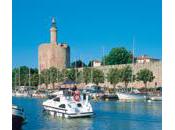 Languedoc-Roussilon Nouvelle saison festivités