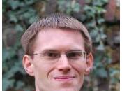 Canton Havre Matthieu Brasse neuf