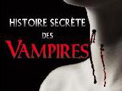 Histoire Secrète Vampires Arlene Russo