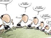 Assurance-chômage seniors dans collimateur MEDEF