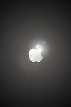 TUTO : Ajouter un logo animé au démarrage de l’iPhone