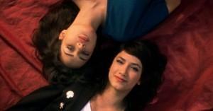 Circumstance : un film lesbien au festival de Sundance