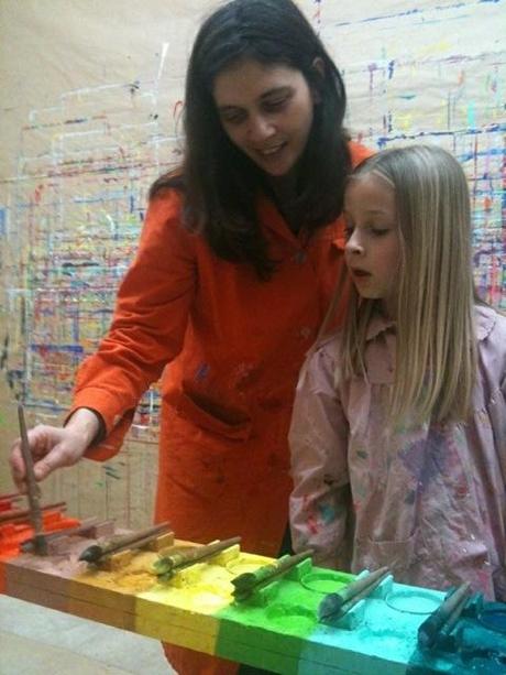 IMG_0057 Les gens du web: Sandrine Sananès