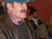 Dessinateur Décès Félix Molinari