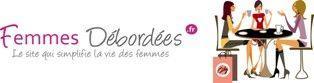 Logo_final_Femmes_d_bord_esS
