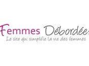 faciliter pour anniversaires