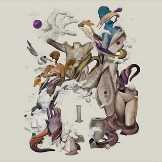 VA - ESP Institute - Concentration Vol. 1 (2010)