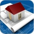 Home Design 3D : construisez et habillez votre maison