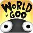 World of Goo, Resident Evil, Monkey Ball et SdA, quatre jeux à 0,79 euros