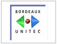 Bordeaux Unitec accueille sa 200e entreprise pour ses 20 ans