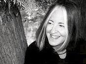 Andrée Lacelle Elle