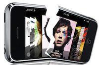 Trouver les mots de passe de l’iPhone en moins de 6 minutes