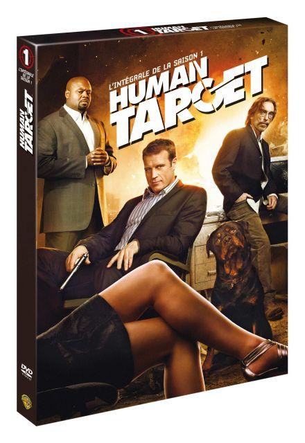 thumb_Human-Target-3D_DVD