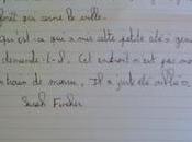 Nouveau marketing littéraire