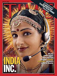 india_outsourcing_time_magazine.jpg