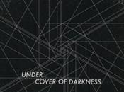 Strokes Under Cover Darkness dernier Single