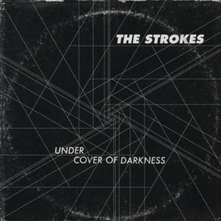 The-Strokes-Under-Cover-Of-Darkness.jpg