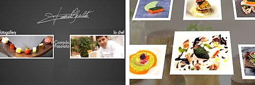 corrado-fasolato-restaurant-metropole-gastronomy-italy-venice-new-cuisine-chief-hoosta-magazine