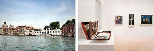 peggy-guggenheim-collection-venice-italy-museum-exhibitions-modern-arts-hoosta-magazine