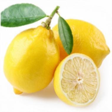 vous avez toujours l'habitude d'entamer un citron et y'a toujours l'autre moitié qui ne tiens pas au frigo ??? 