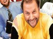 François Damiens dévoile caméras planquées