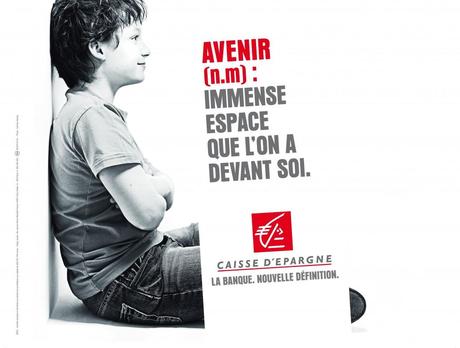 Quand la Caisse D’Epargne invite des blogueurs…