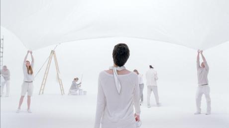 Quand la Caisse D’Epargne invite des blogueurs…