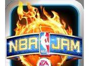 disponible iPhone...