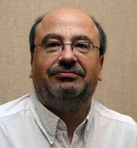 piazza-web-01 piazza-web-01