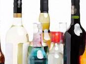 Consommation d’alcool ivresse occasionnelle jeunes situation Auvergne